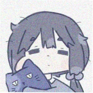 三宅绫乃头像