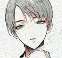 藤谷奈绪头像